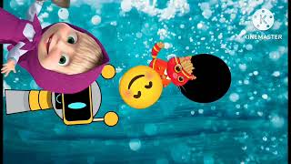 Black Hole Add Round 1 Faster