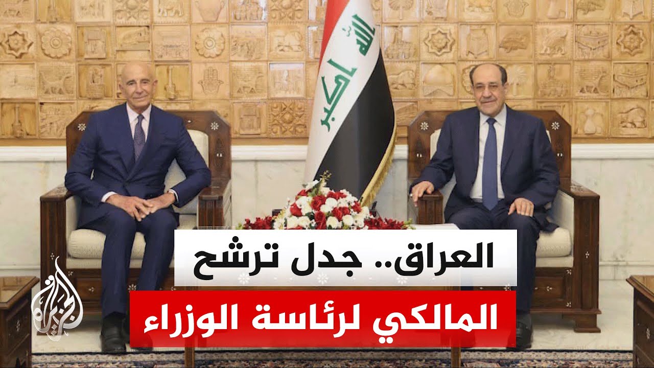 �������: ���� ����� ��� ������ ���������� �� ������
 - نشر قبل 10 دقيقة