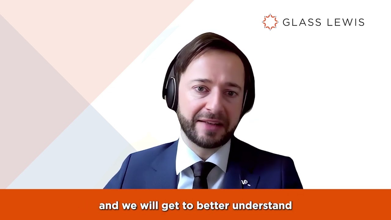 Europe & EMEA 2025 Proxy Season Preview