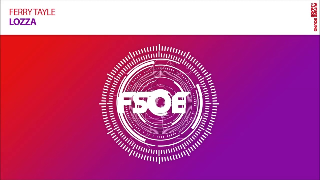 Mira Ferry Tayle - Lozza en YouTube Mira Ferry Tayle - Lozza en YouTube