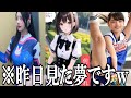 【可愛い】【神回】ボケて＆ツッコミ満載 総集編【ゆっくり解説】