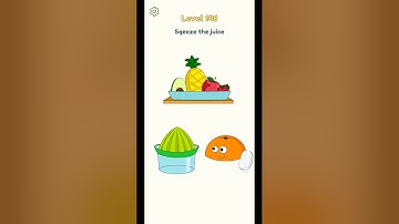 DOP 2 Delete One Part Level 141 to 150 Walkthrough