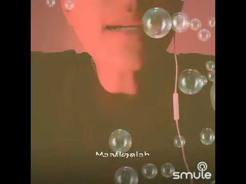 Maafkanlah By ErfanSyamil