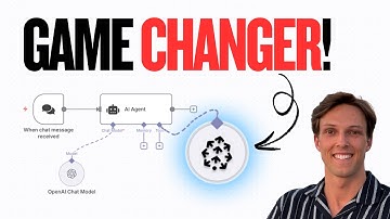 The New Way to Build Easy RAG Agents in Minutes (no code)