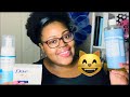 PLUS SIZE HYGIENE ROUTINE | FEMININE HYGIENE TIPS!!!!