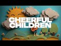 Cheerful Children Music | Copyright Free thumbnail