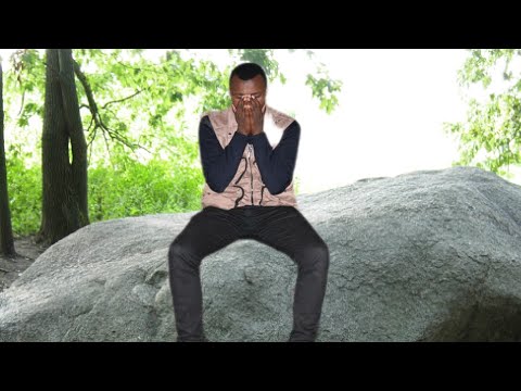 Mbwira Nawe Niba Unkunda Inezaupdate1989