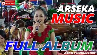 CAMPURSARI ARSEKA TERBARU 2020 FULL ALBUM GEDRUK LIVE MUSIC ❗❗