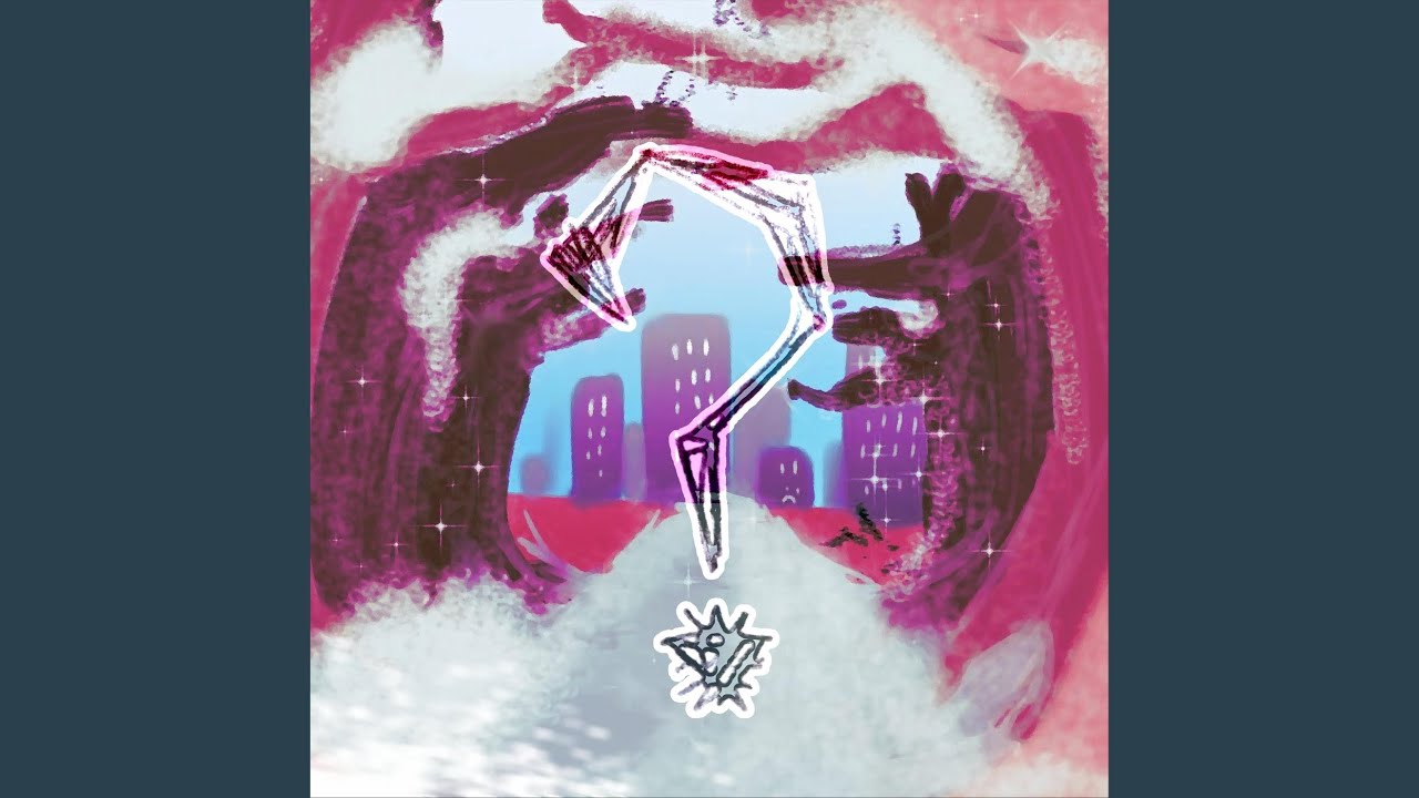 Watch El Cadáver de Fargo on YouTube Watch El Cadáver de Fargo on YouTube