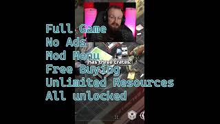 Grow Turret Mod Apk Latest Version 2025 | All Unlocked & All Unlimited & Unlimited Money screenshot 1