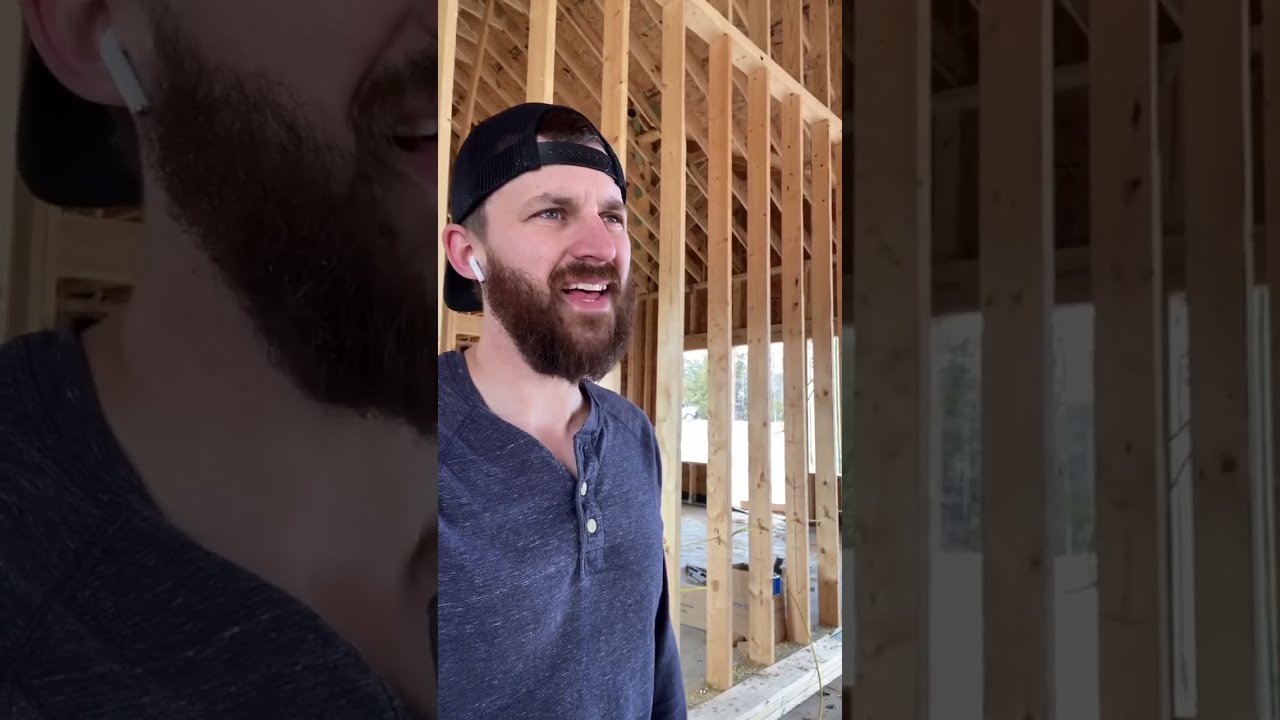 A Day In The Life As An Apprentice Electrician Electricianlife Bluecollarlife