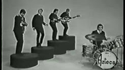 AUSSIE BANDs- 60's/70's- Fav memories. - YouTube