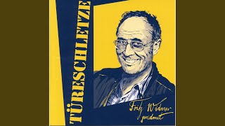 Download Lagu Lue di Böim MP3