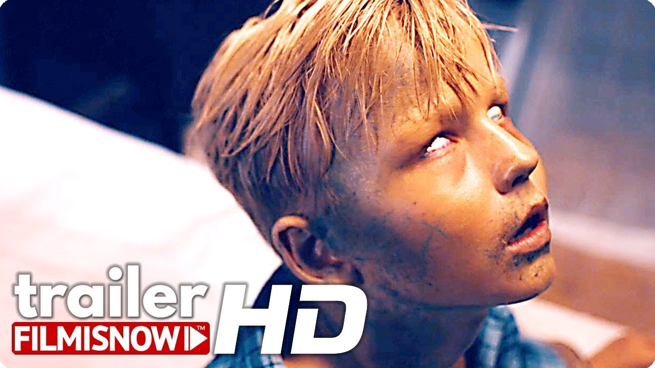 2020 The Assent 2020 The Assent