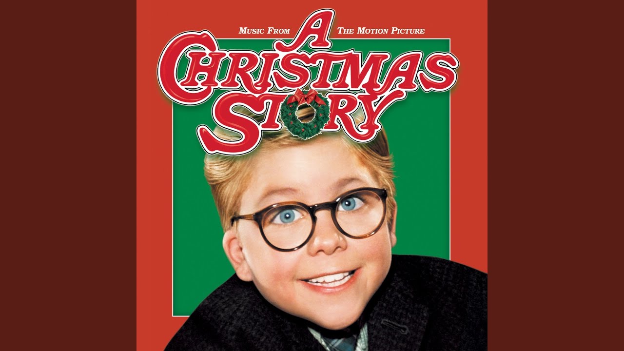 Joy To The World & Silent Night