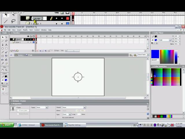 sddefault.jpg