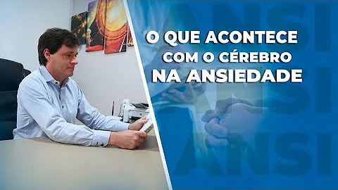 Pode ser demitido durante a pandemia?