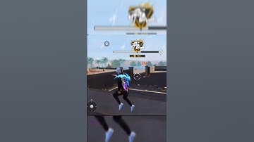 CONFIGURACIÓN PERFECTA para SAMSUNG A3,A5,A7,A6,J2,J4,J5,J7,S9, A10,A20, A30,A40,A50,A70 | FREE FIRE