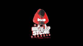 LFMB Stone x What I Can't Do