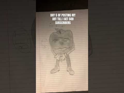 DAY 5 SUBSCRIBEBEBEB Devious Funny Memes Breakingbad Dexter Thankyou Comedy Art Artist