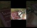 “Dog Cries After Losing His Owner 💔” #youtubeshorts #shortsviral #emotionalstory #foryoupage