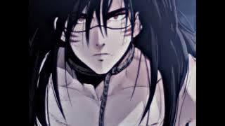 Shaka and saihan | Collide | Totem Realm