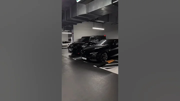 Luxury 💰 #luxury #rich #money#motivation #millionaire #success #wealth #shorts #luxurylifestyle