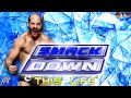 2014: WWE SmackDown - Theme Song - This Life [Download] [HD]