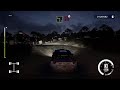 Live - WRC 10, clubes, campaign