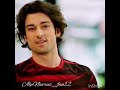 love you like a love song.....Alp Navruz💝💝💝 AlpNavruz_fan12❤❤❤