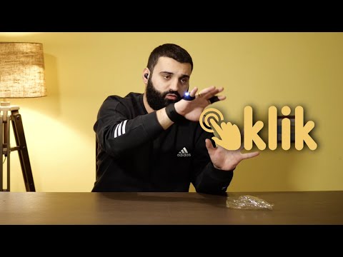 klik.ge-ის პროდუქტების განხილვა (სერია 1)