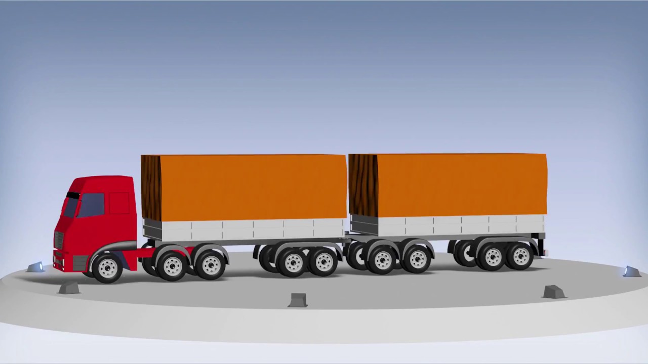 AET Digital - YouTube