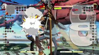 Details Today I learned... Guide
