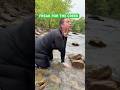 Hobbit Hikers - Freak for the Creek