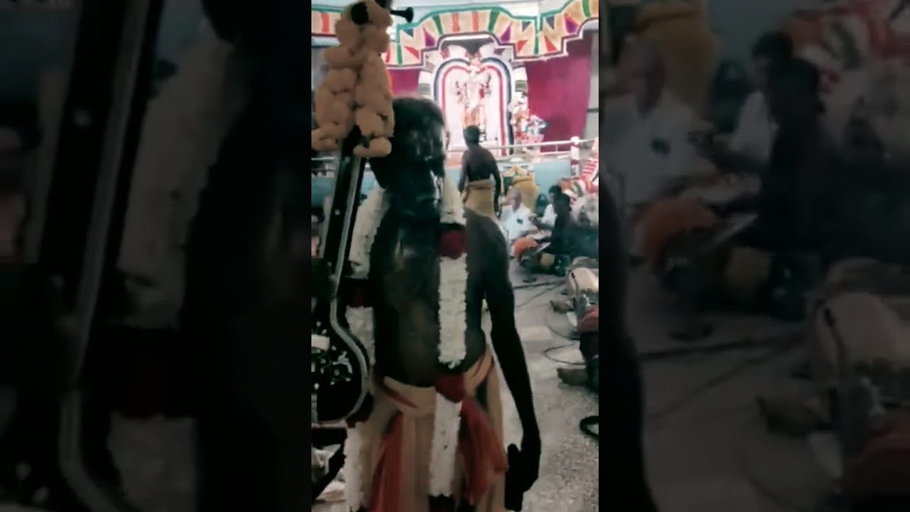 Sholingar - Hari Nama Sankeerthanam adlı videoyu YouTube'da izle Sholingar - Hari Nama Sankeerthanam adlı videoyu YouTube'da izle