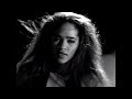 Morris Day - Gimme Whatcha Got (Official Music Video)