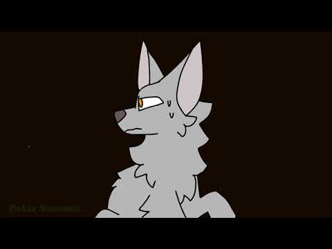 permanent-//-animation-meme