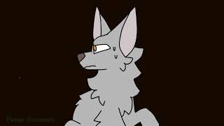 Permanent // Animation Meme