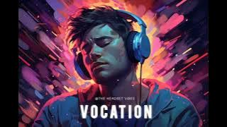 VOCATION -Music |Mp3