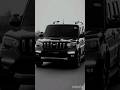 Scorpio Attitude Status | Road King Entry#shorts#Scorpio edit#
