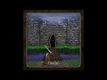 Malfet  dolorous gard 2023 dungeon synth fantasy ambient