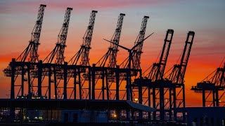 Coronakrise Wer Profitiert Vom Milliarden-Konjunkturpaket?