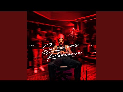 Real Rap - YouTube