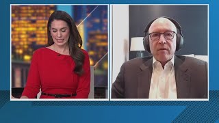Answering your questions as judge orders Trump Administration to re-instate thousands of workers
