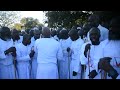 NGOMA PA MARENGA BEST JOMUPI GO 2026 