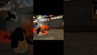 #freefire #shorts #lonewolf #troolface #in #joom #video #trending #video #in #song #smoothff #gaming