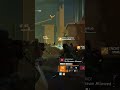 Tom Clancy's The Division 2 2024 05 04 13 34 42 s #thedivision2