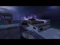 CS 1.6 Map Oilrig Expert Mode