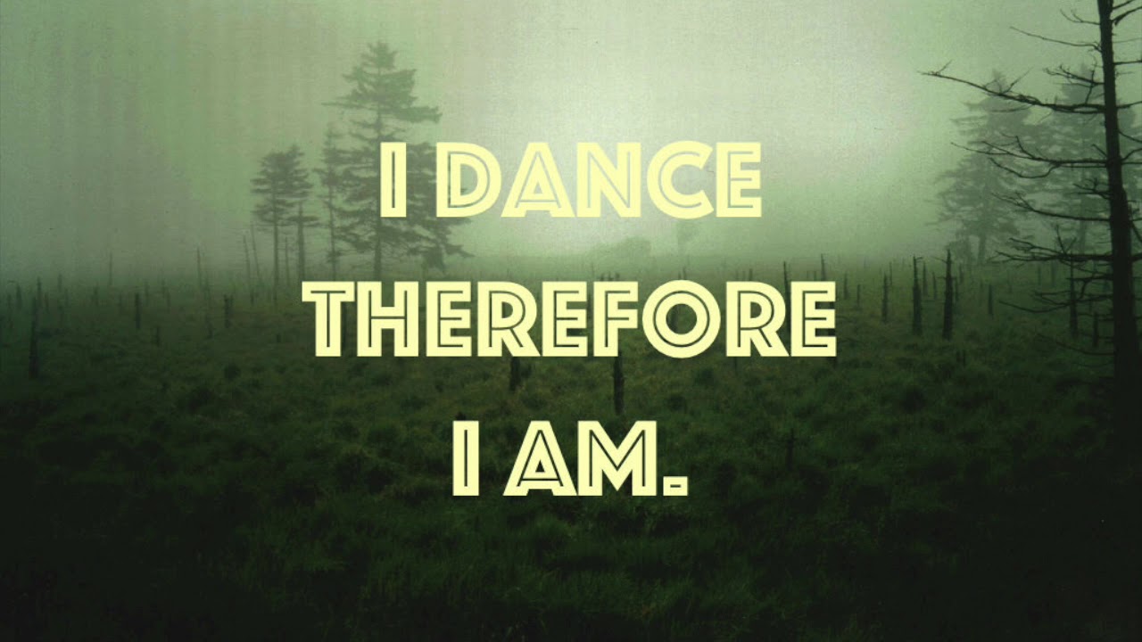 Lèrr - Takla Makan [trndmsk]