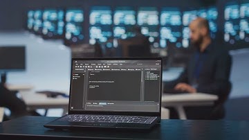 How to Write Your Own Bash Scripts for Automation | Mastering Bash Scripting  Automate Linux
